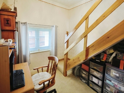 Picture 11
